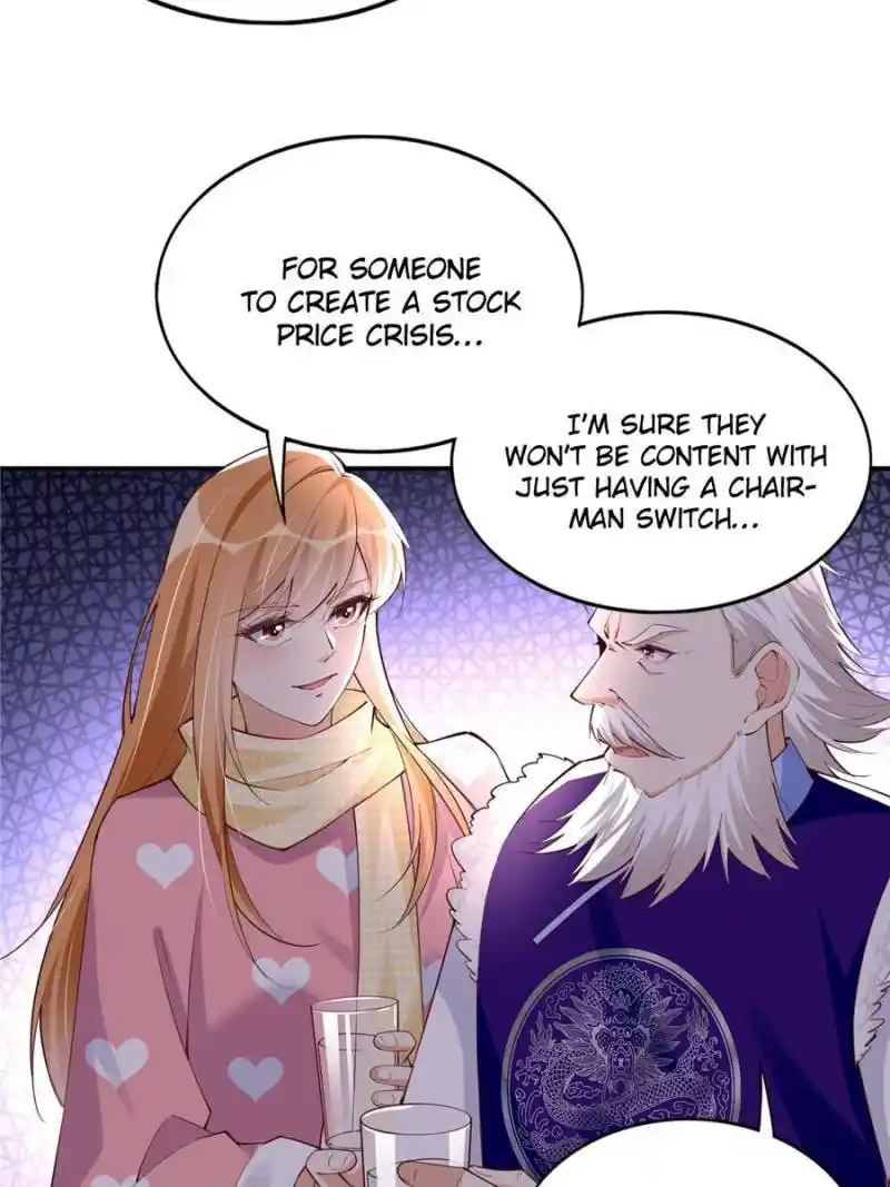 Reincarnation Of The Businesswoman At School Chapter 149