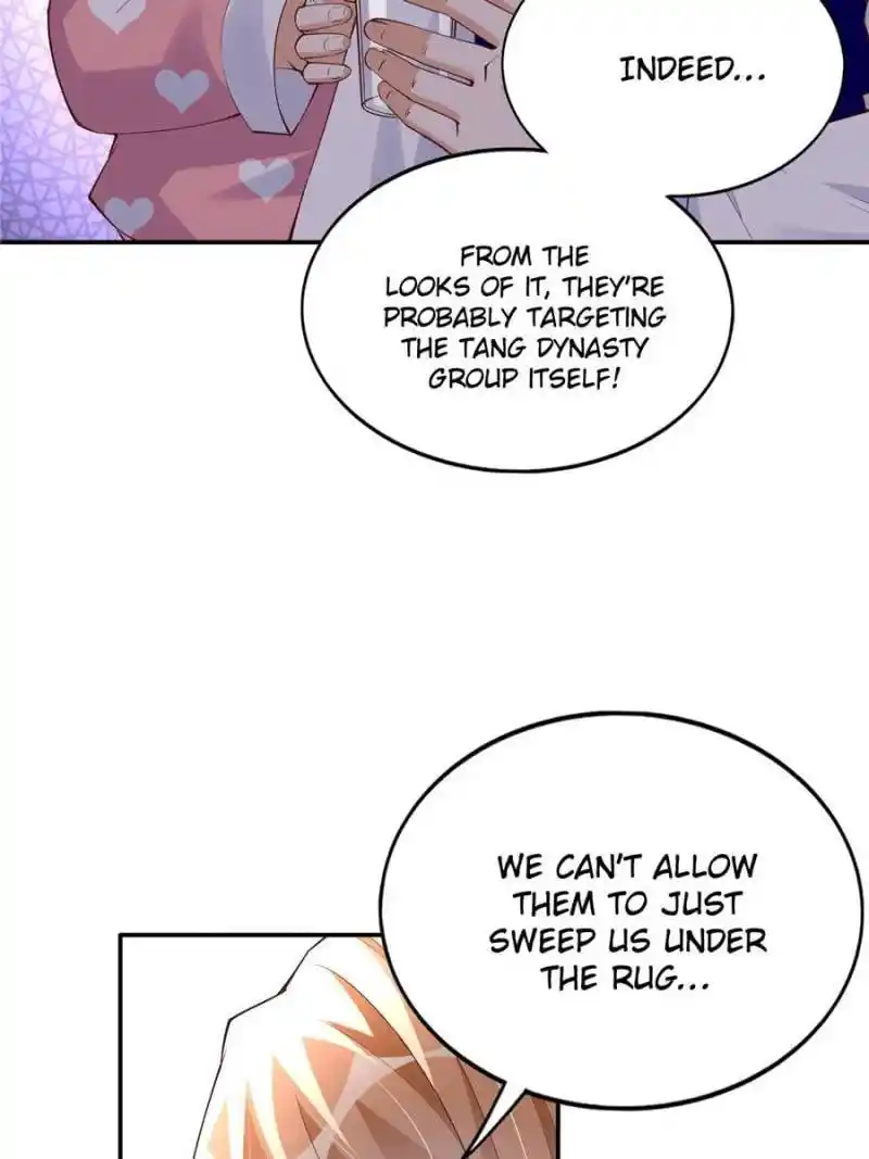 Reincarnation Of The Businesswoman At School Chapter 149