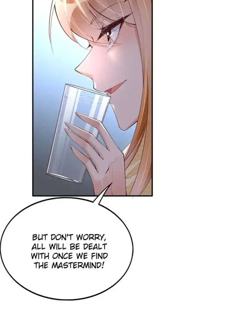 Reincarnation Of The Businesswoman At School Chapter 149