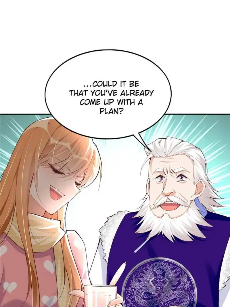 Reincarnation Of The Businesswoman At School Chapter 149