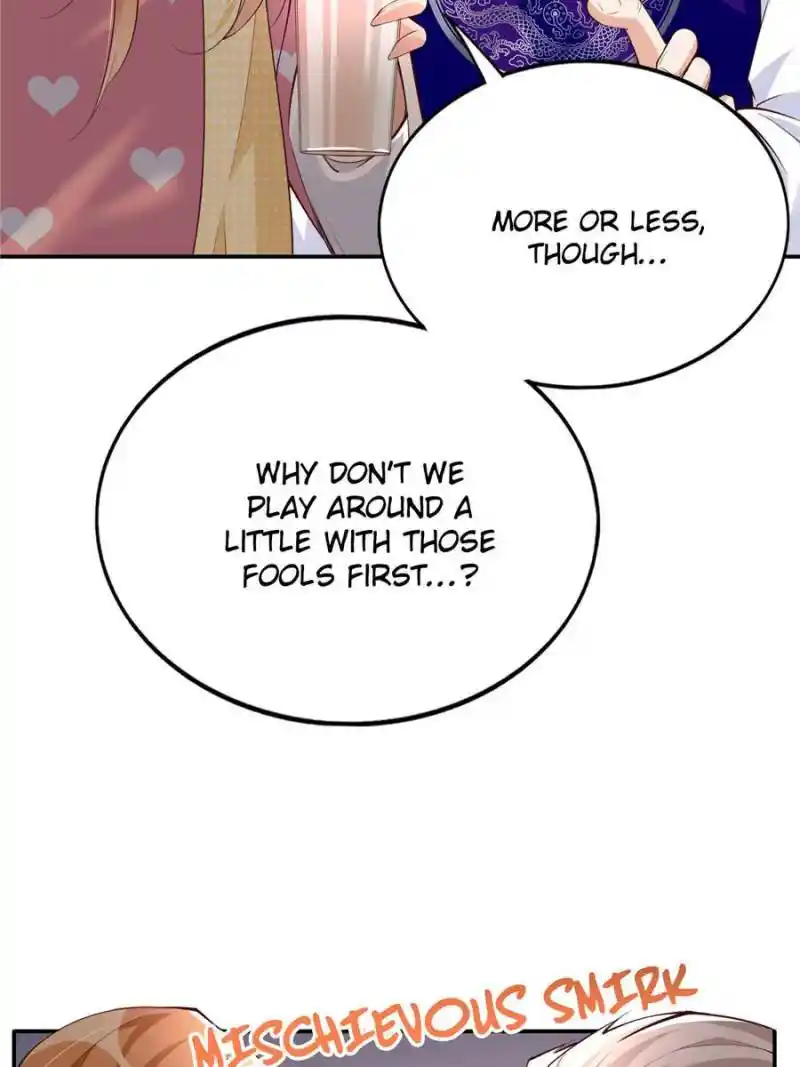 Reincarnation Of The Businesswoman At School Chapter 149