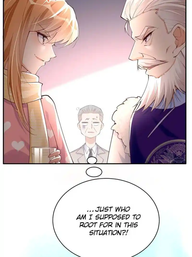 Reincarnation Of The Businesswoman At School Chapter 149