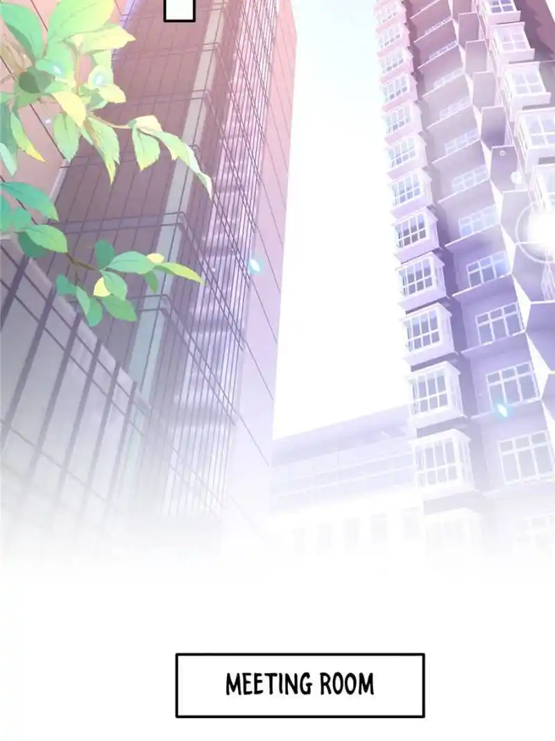 Reincarnation Of The Businesswoman At School Chapter 149