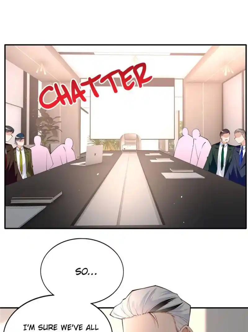 Reincarnation Of The Businesswoman At School Chapter 149