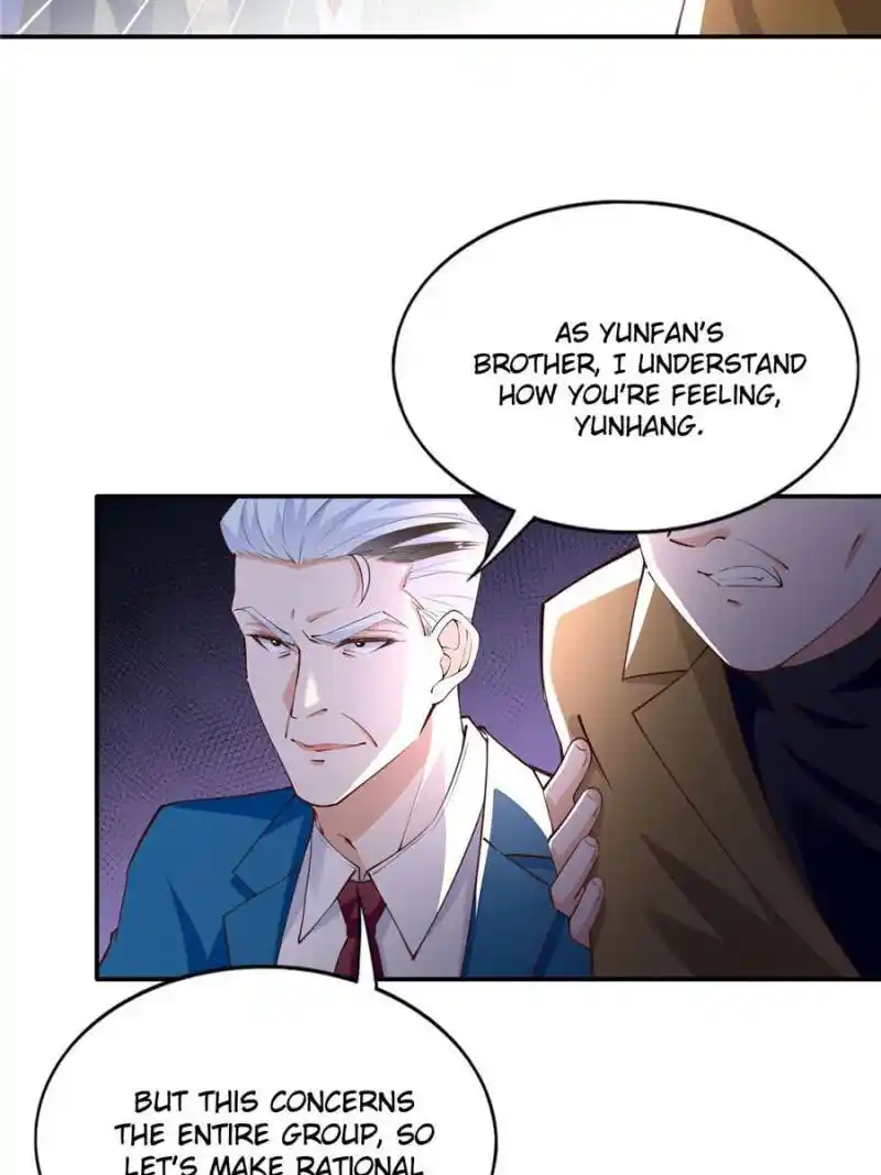 Reincarnation Of The Businesswoman At School Chapter 149