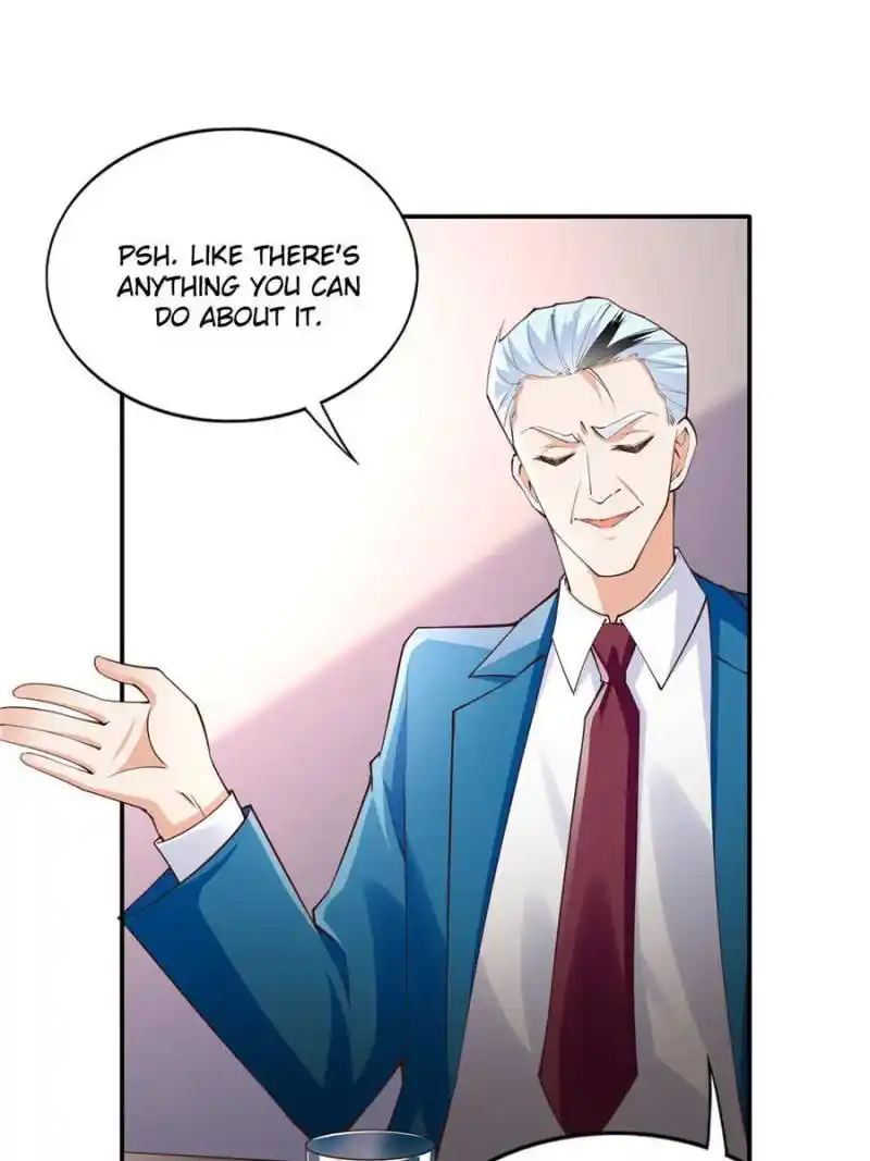 Reincarnation Of The Businesswoman At School Chapter 149