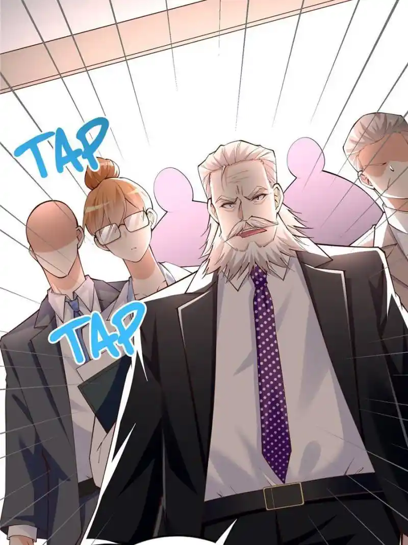 Reincarnation Of The Businesswoman At School Chapter 149