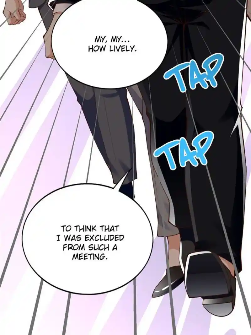 Reincarnation Of The Businesswoman At School Chapter 149