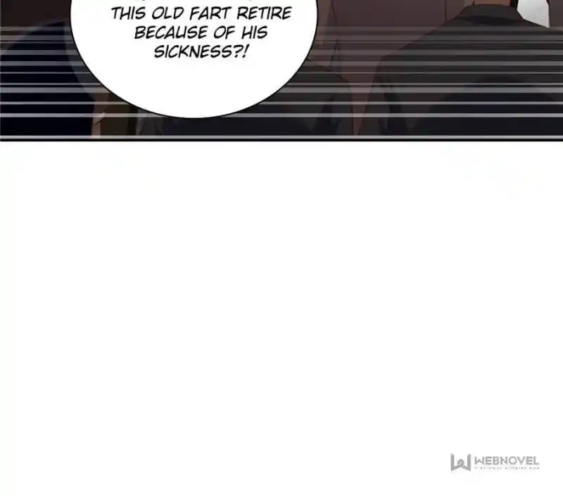 Reincarnation Of The Businesswoman At School Chapter 149