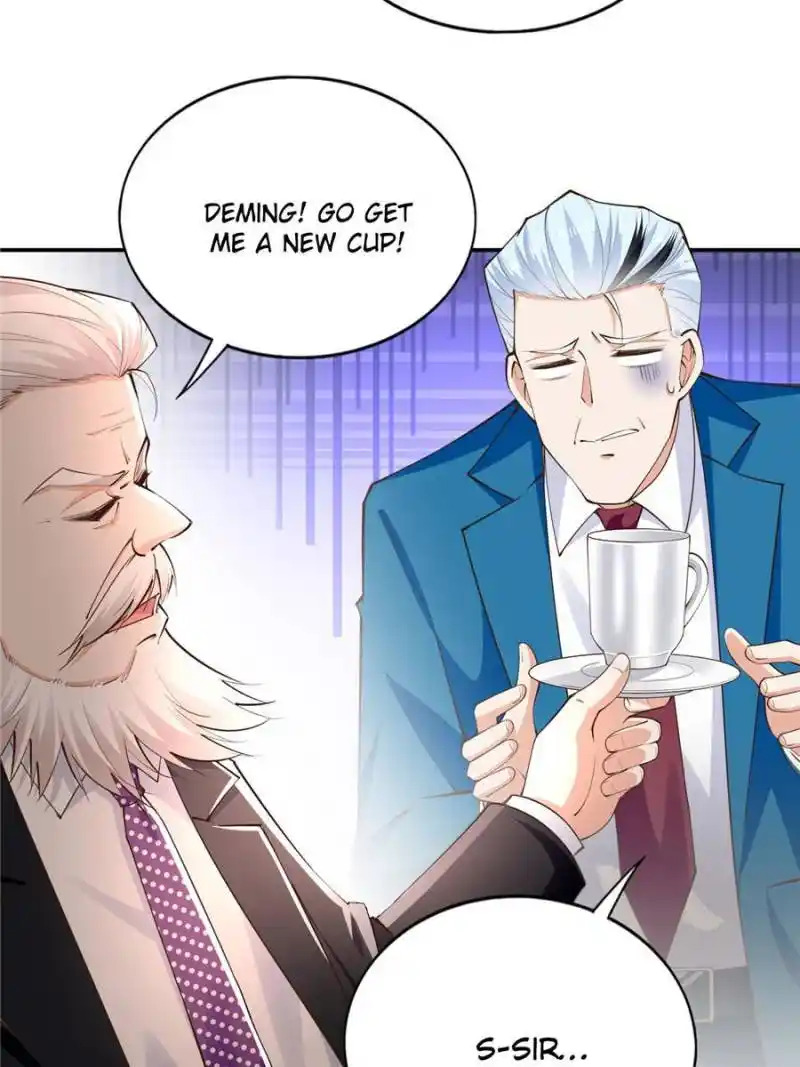 Reincarnation Of The Businesswoman At School Chapter 149