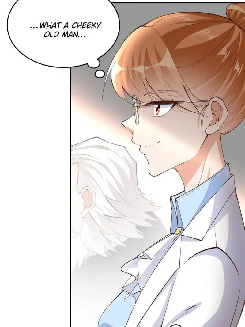 Reincarnation Of The Businesswoman At School Chapter 149