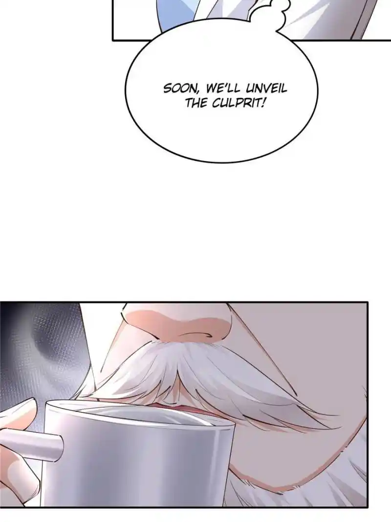 Reincarnation Of The Businesswoman At School Chapter 149