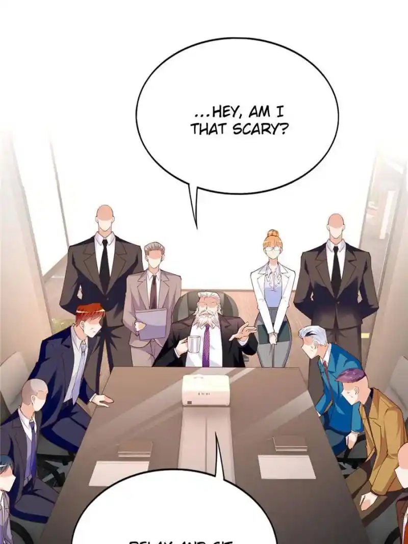 Reincarnation Of The Businesswoman At School Chapter 149