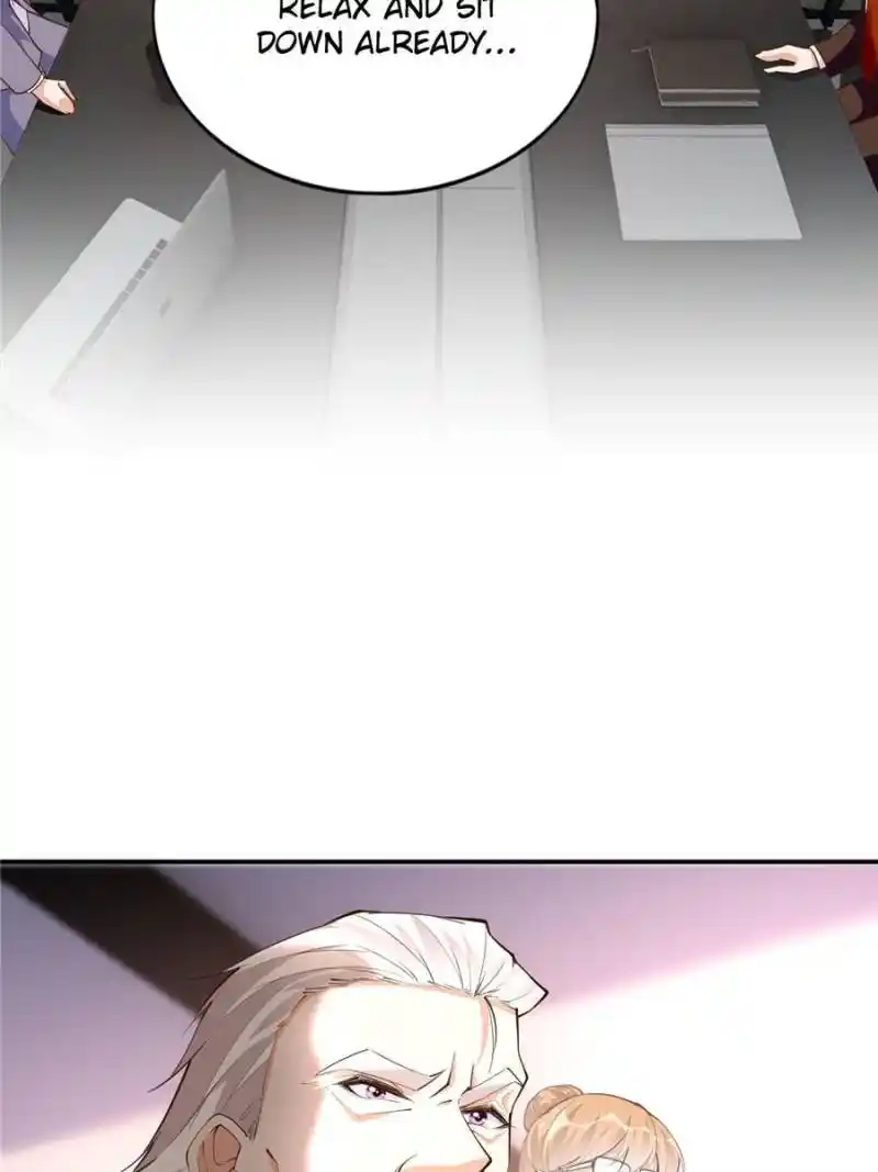 Reincarnation Of The Businesswoman At School Chapter 149