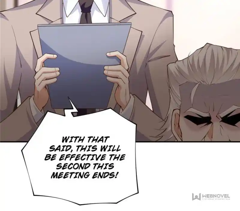 Reincarnation Of The Businesswoman At School Chapter 149