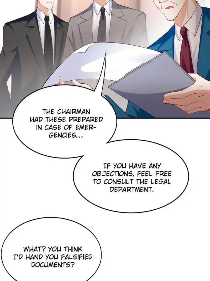 Reincarnation Of The Businesswoman At School Chapter 149