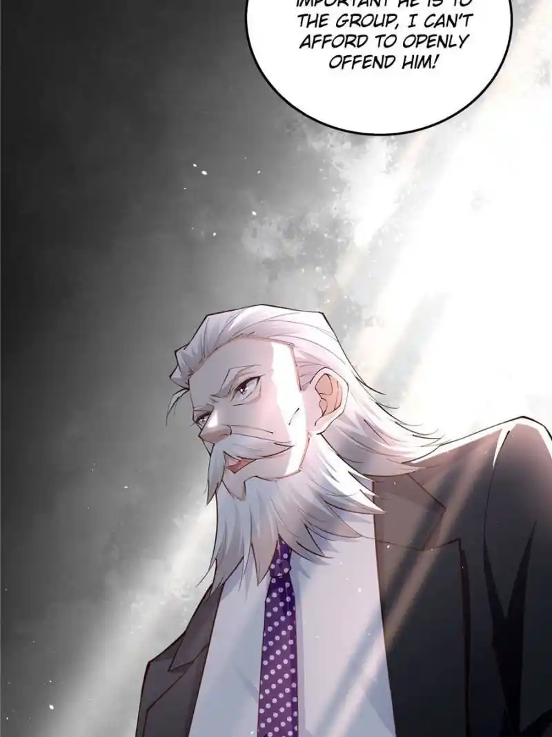 Reincarnation Of The Businesswoman At School Chapter 149