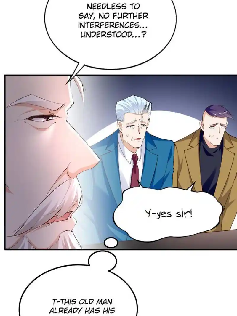 Reincarnation Of The Businesswoman At School Chapter 149