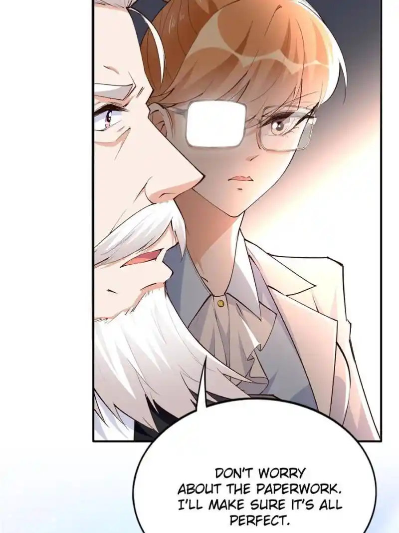 Reincarnation Of The Businesswoman At School Chapter 149