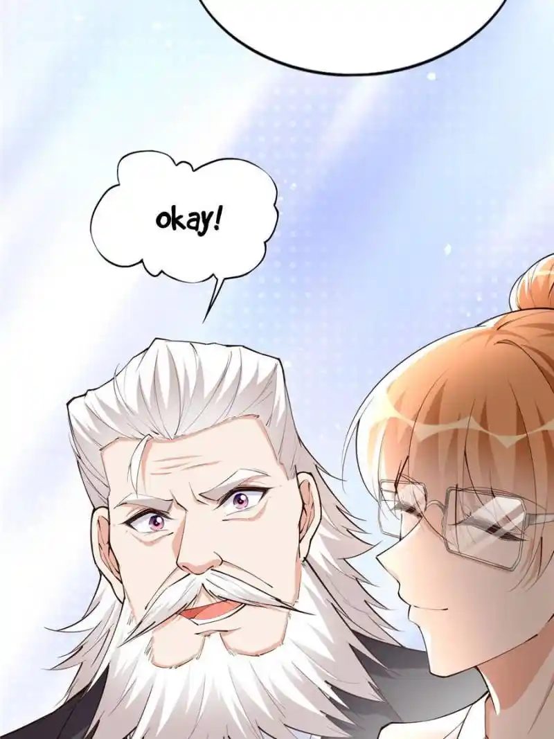 Reincarnation Of The Businesswoman At School Chapter 149