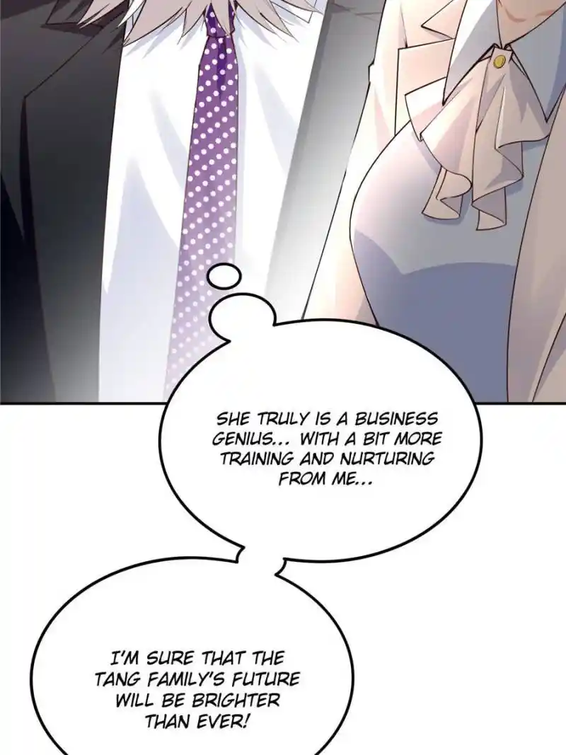 Reincarnation Of The Businesswoman At School Chapter 149