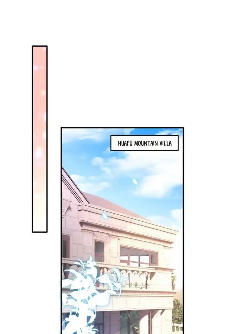 Reincarnation Of The Businesswoman At School Chapter 149