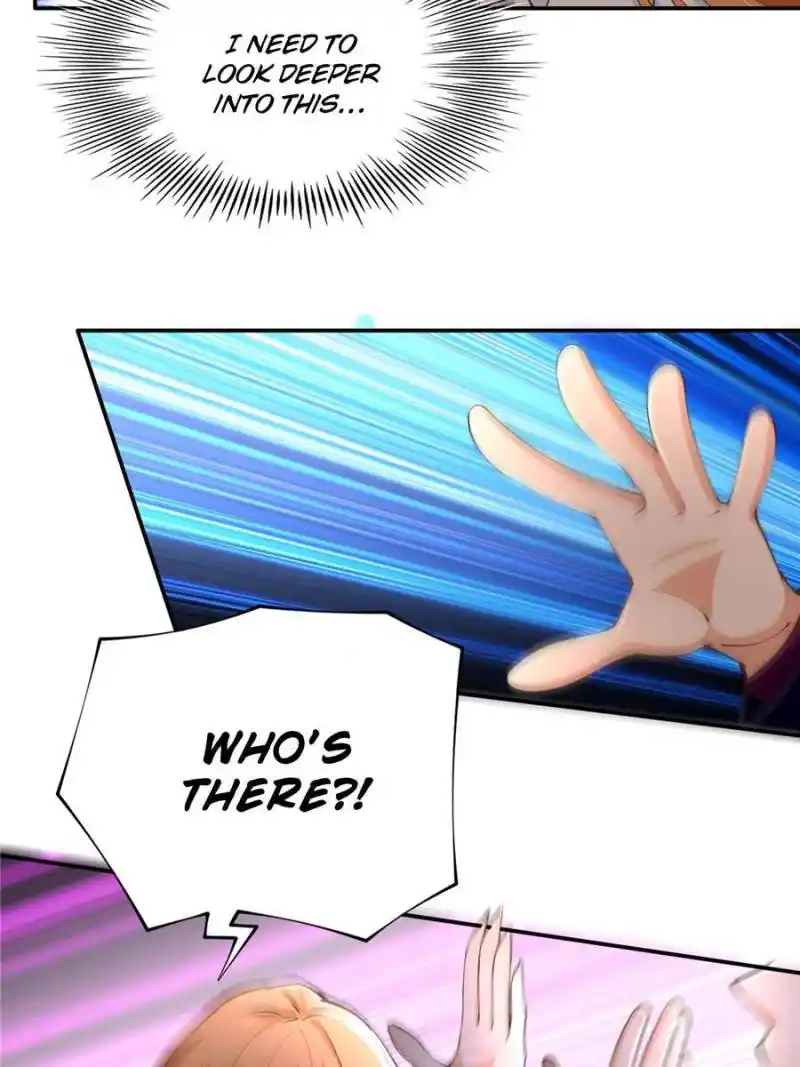 Reincarnation Of The Businesswoman At School Chapter 149