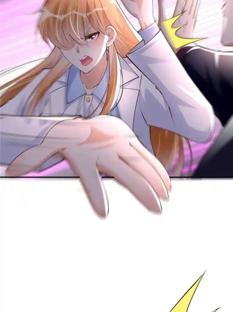 Reincarnation Of The Businesswoman At School Chapter 149