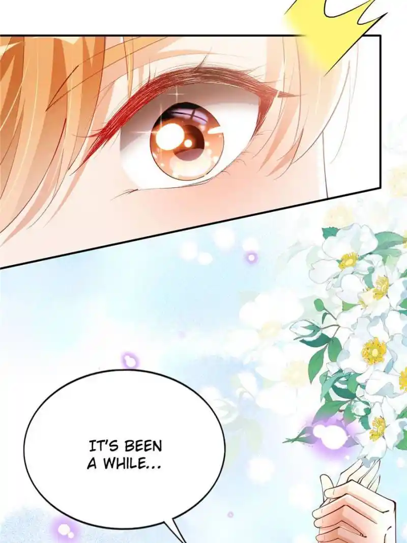 Reincarnation Of The Businesswoman At School Chapter 149