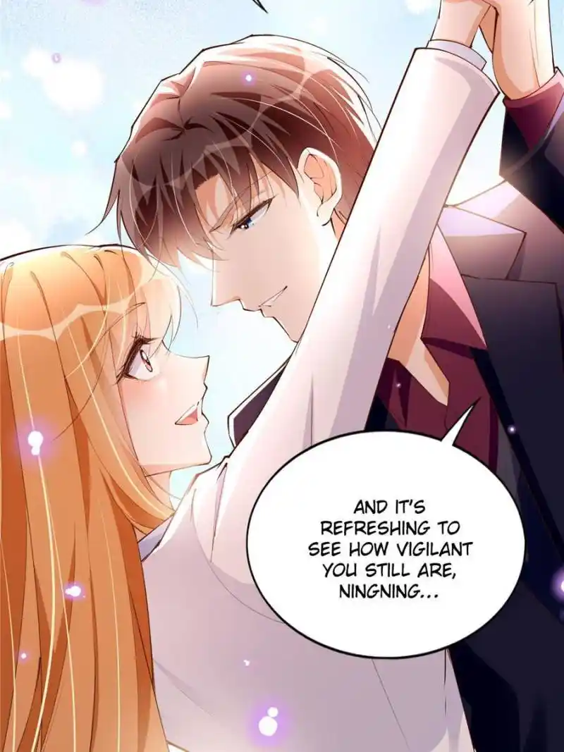 Reincarnation Of The Businesswoman At School Chapter 149