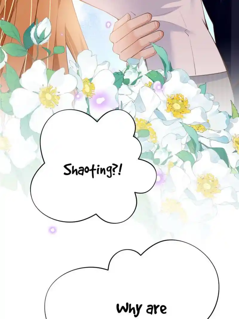 Reincarnation Of The Businesswoman At School Chapter 149