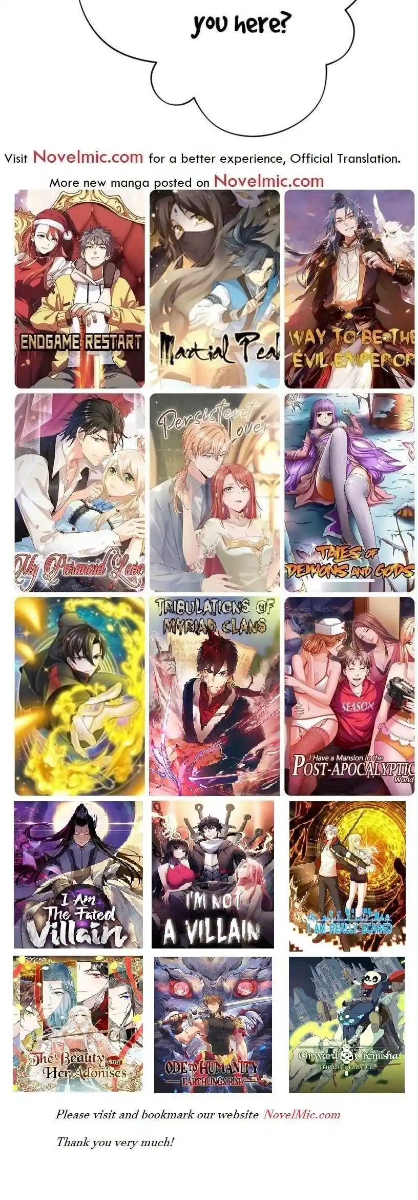 Reincarnation Of The Businesswoman At School Chapter 149