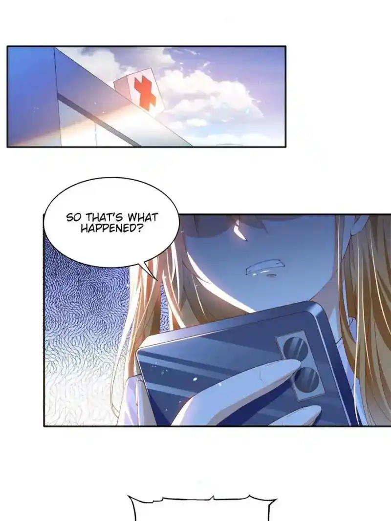 Reincarnation Of The Businesswoman At School Chapter 15