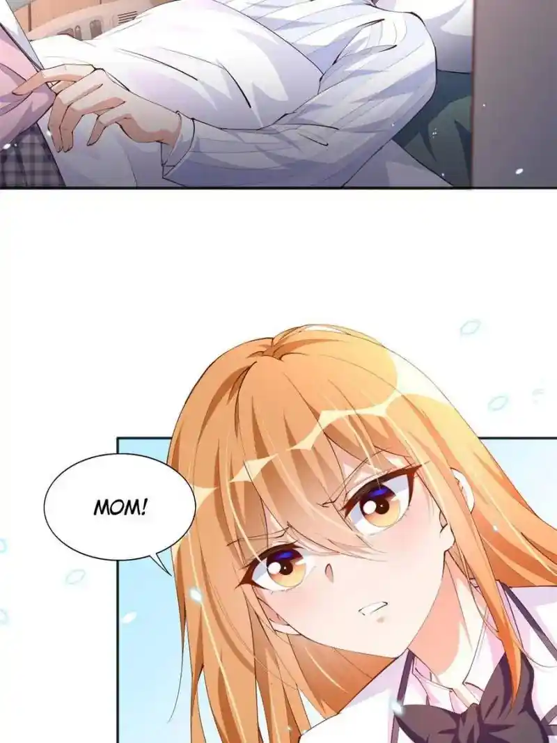 Reincarnation Of The Businesswoman At School Chapter 15