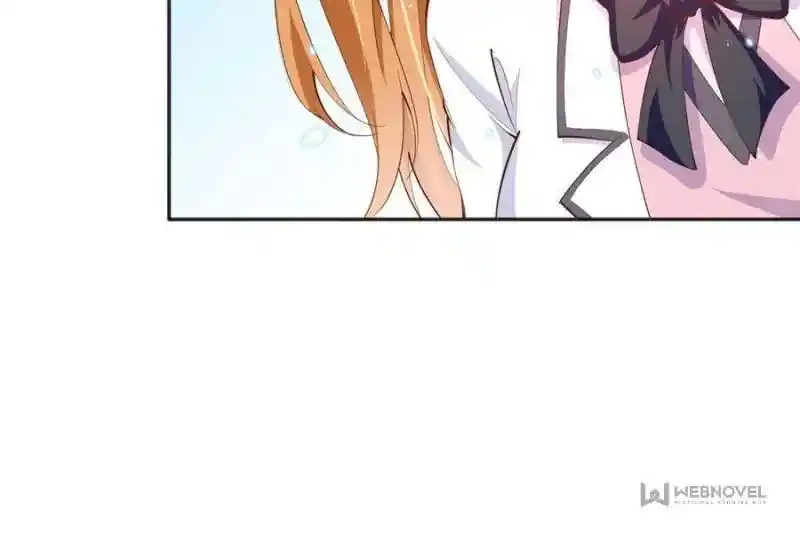 Reincarnation Of The Businesswoman At School Chapter 15