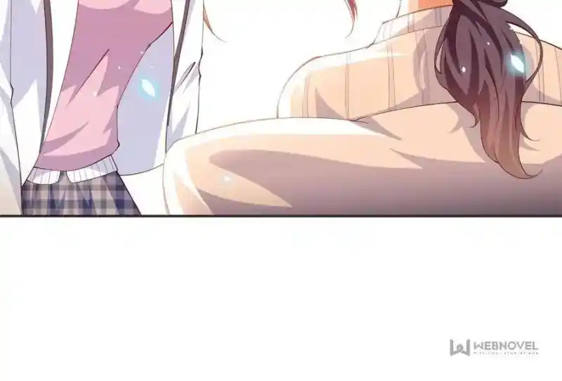 Reincarnation Of The Businesswoman At School Chapter 15