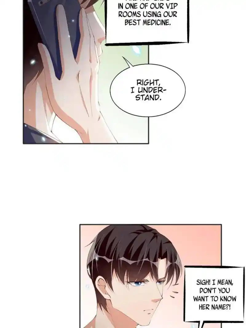 Reincarnation Of The Businesswoman At School Chapter 15