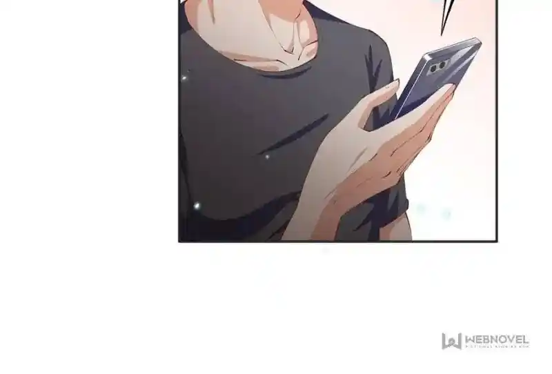 Reincarnation Of The Businesswoman At School Chapter 15