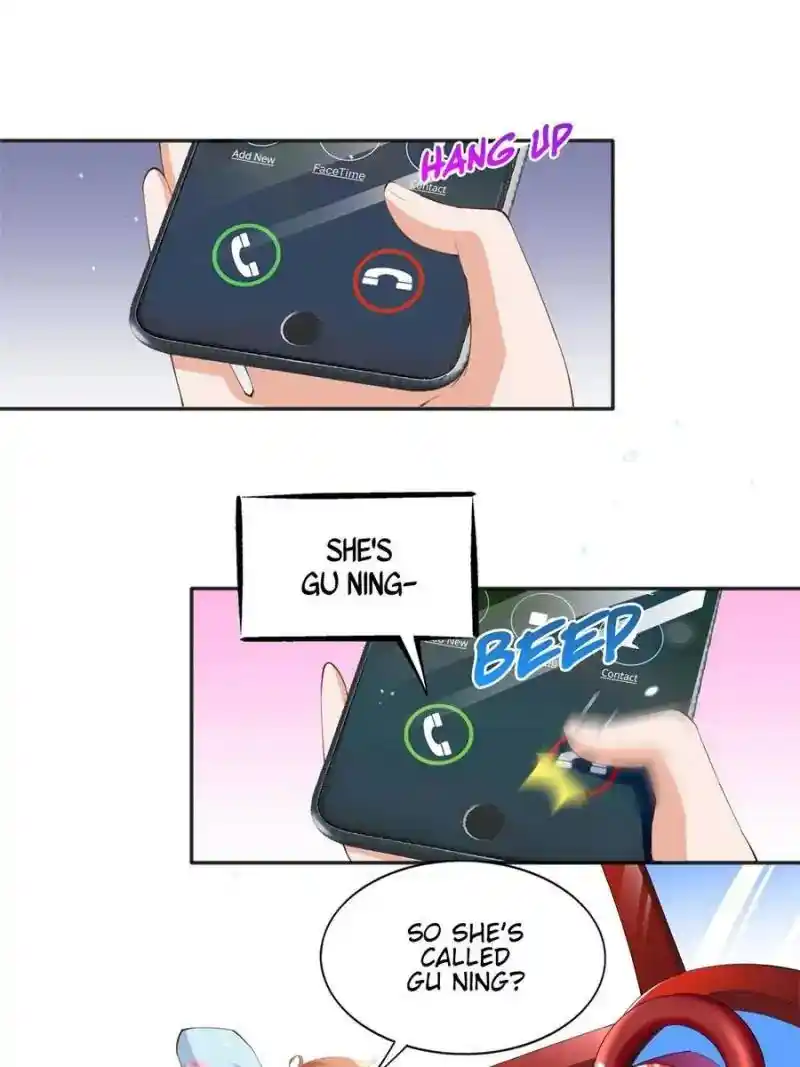 Reincarnation Of The Businesswoman At School Chapter 15