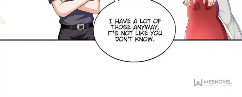 Reincarnation Of The Businesswoman At School Chapter 15