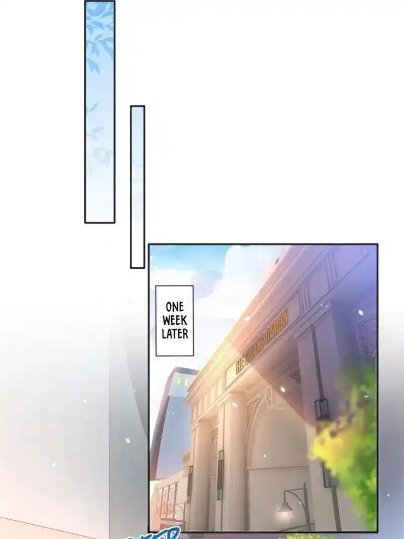 Reincarnation Of The Businesswoman At School Chapter 15