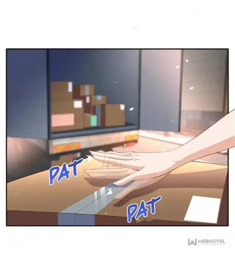 Reincarnation Of The Businesswoman At School Chapter 15