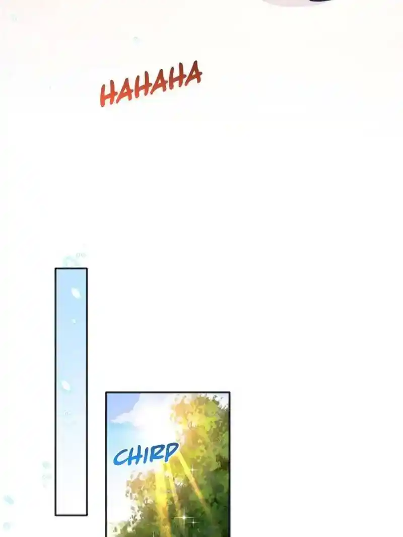 Reincarnation Of The Businesswoman At School Chapter 15