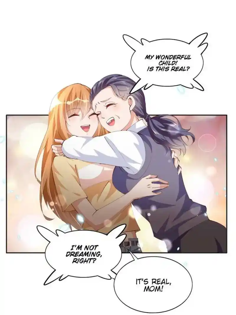 Reincarnation Of The Businesswoman At School Chapter 15