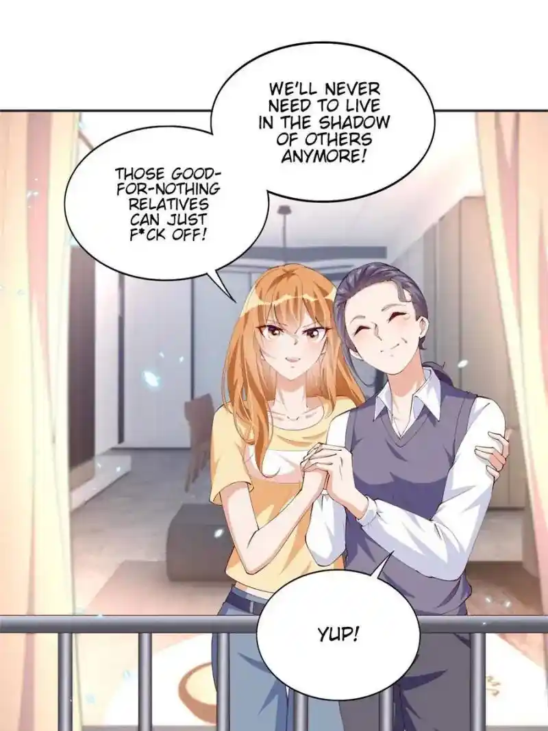 Reincarnation Of The Businesswoman At School Chapter 15