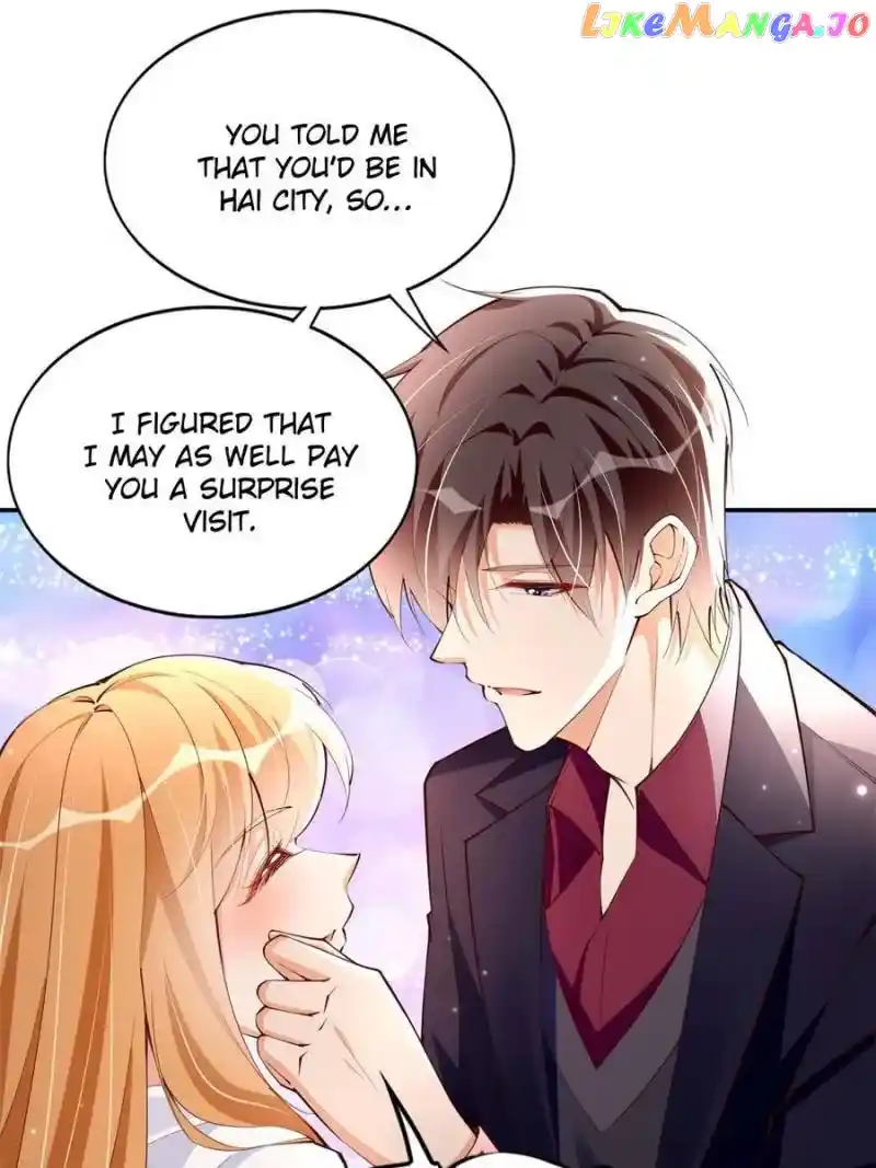 Reincarnation Of The Businesswoman At School Chapter 150