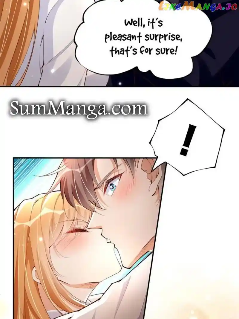 Reincarnation Of The Businesswoman At School Chapter 150