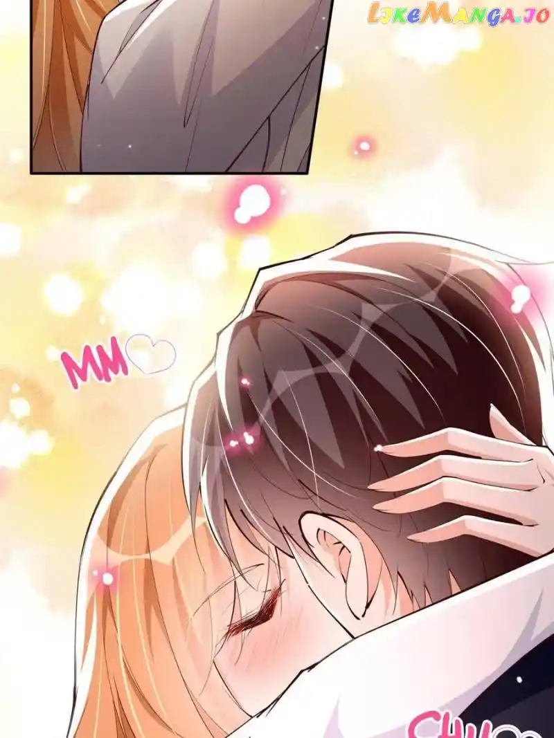 Reincarnation Of The Businesswoman At School Chapter 150