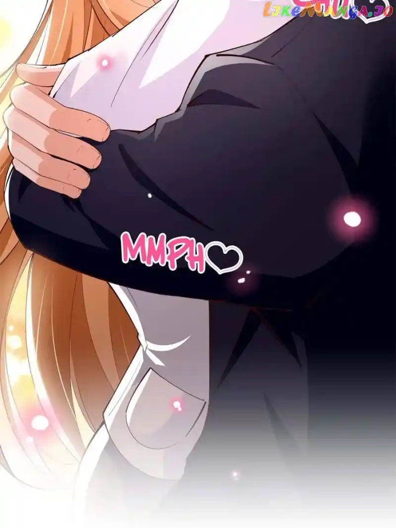 Reincarnation Of The Businesswoman At School Chapter 150