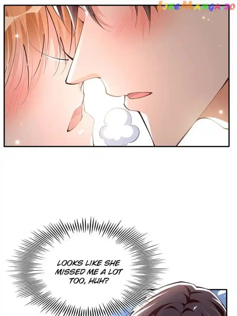 Reincarnation Of The Businesswoman At School Chapter 150